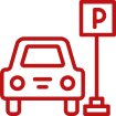 parking (3)