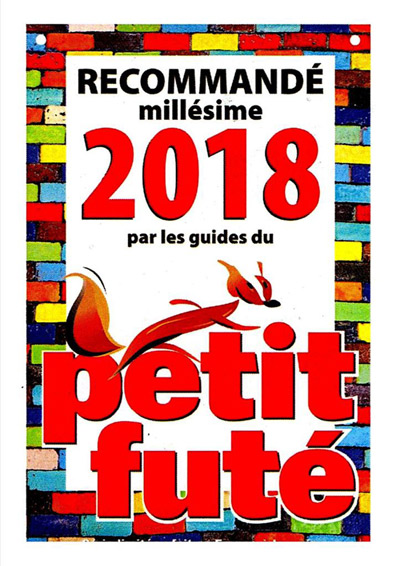 petit-fute-2018-1-1
